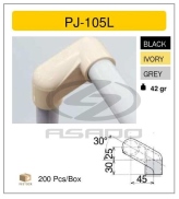 Khớp nối nhựa PJ-105L-khop-noi-nhua-plastic-joint-jy-012-gap-10lr-pj-105l